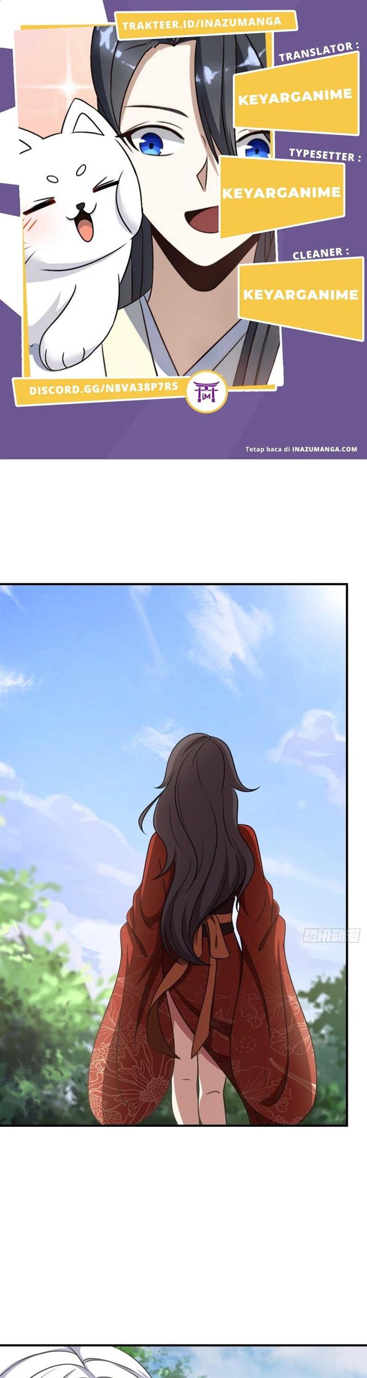 image-komik-invincible-after-a-hundred-years-of-seclusion-chapter-56-0/28