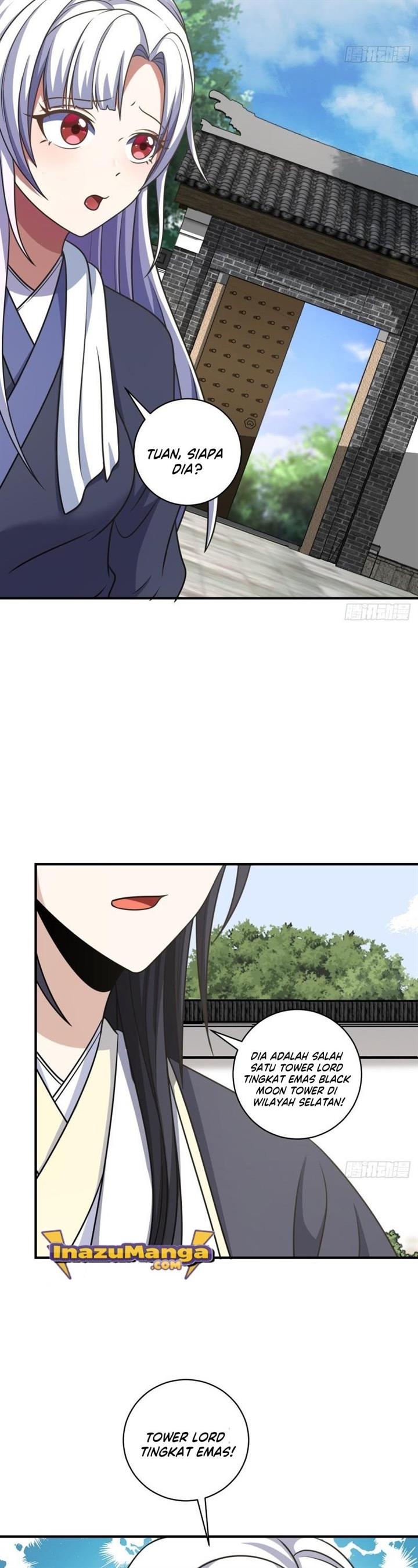 image-komik-invincible-after-a-hundred-years-of-seclusion-chapter-56-1/28