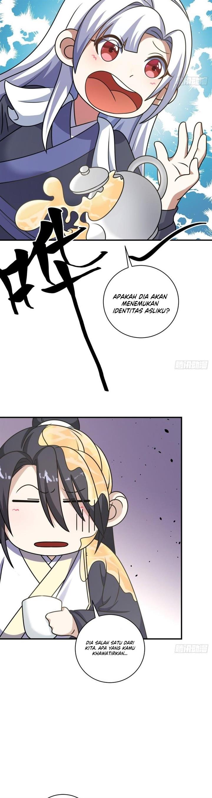 image-komik-invincible-after-a-hundred-years-of-seclusion-chapter-56-2/28