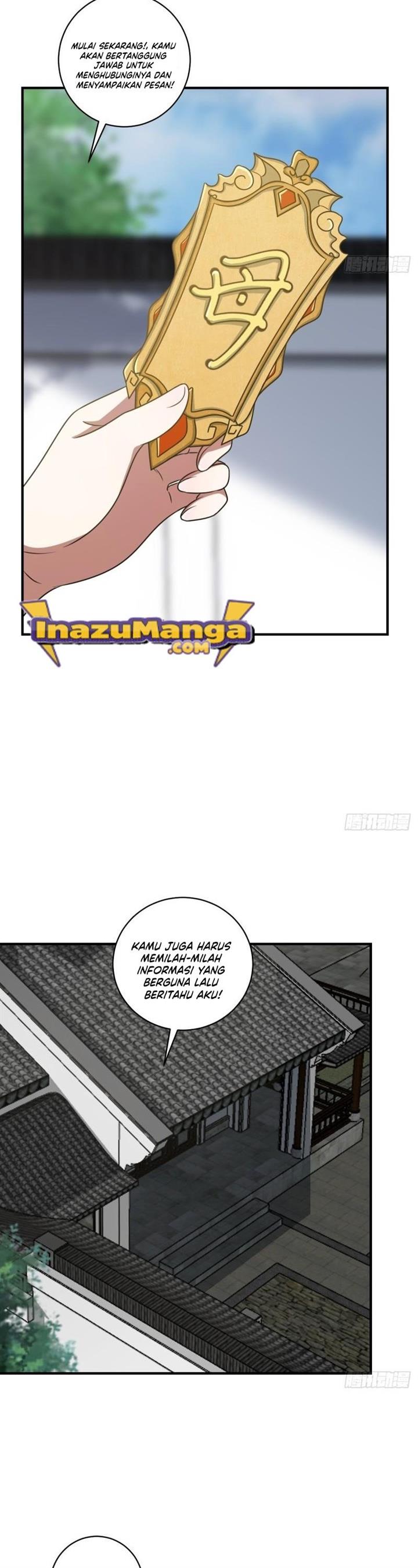 image-komik-invincible-after-a-hundred-years-of-seclusion-chapter-56-3/28