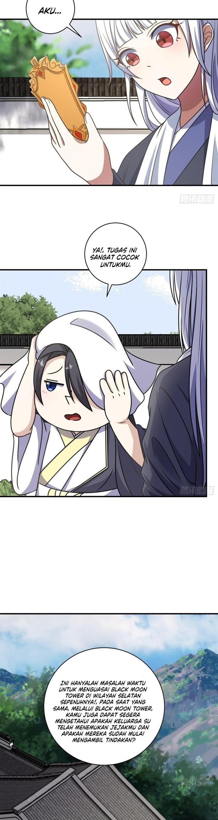 image-komik-invincible-after-a-hundred-years-of-seclusion-chapter-56-4/28