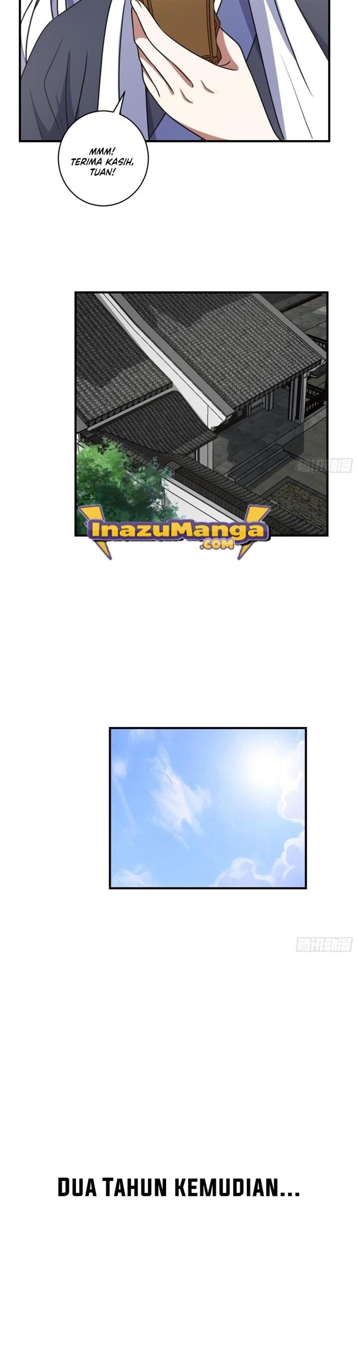 image-komik-invincible-after-a-hundred-years-of-seclusion-chapter-56-6/28