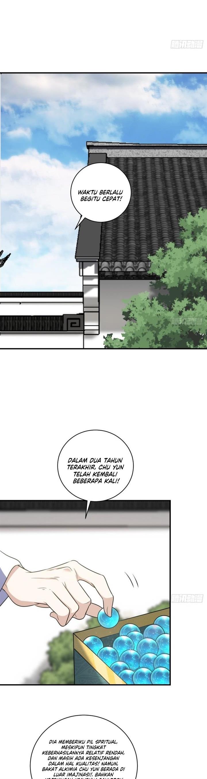 image-komik-invincible-after-a-hundred-years-of-seclusion-chapter-56-7/28