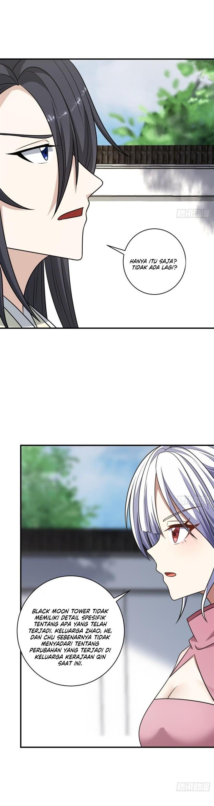 image-komik-invincible-after-a-hundred-years-of-seclusion-chapter-56-10/28