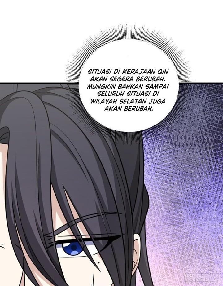 image-komik-invincible-after-a-hundred-years-of-seclusion-chapter-56-11/28