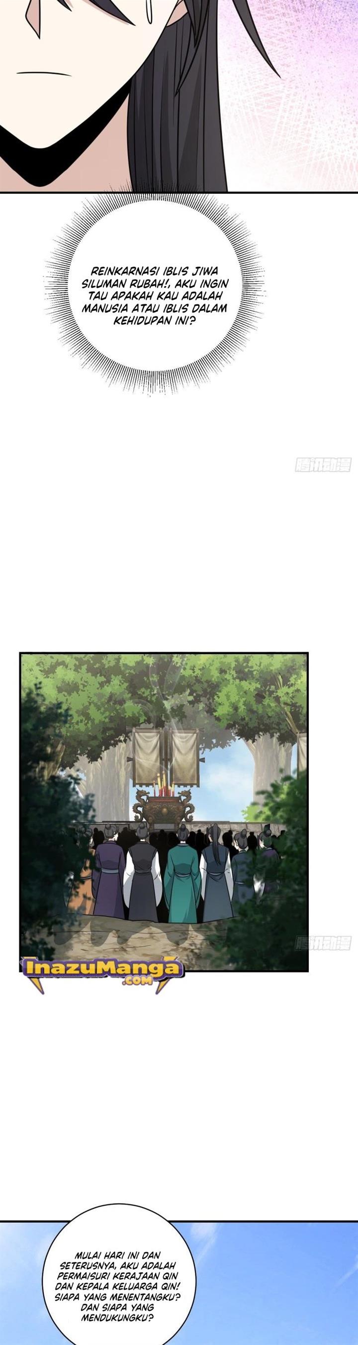 image-komik-invincible-after-a-hundred-years-of-seclusion-chapter-56-12/28