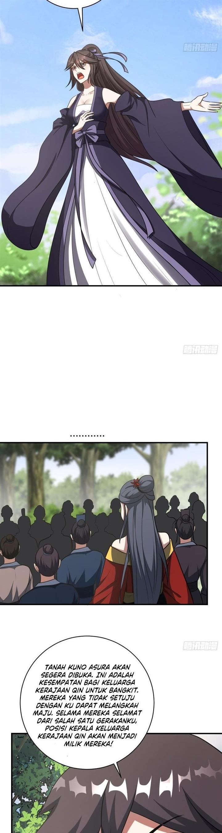 image-komik-invincible-after-a-hundred-years-of-seclusion-chapter-56-13/28