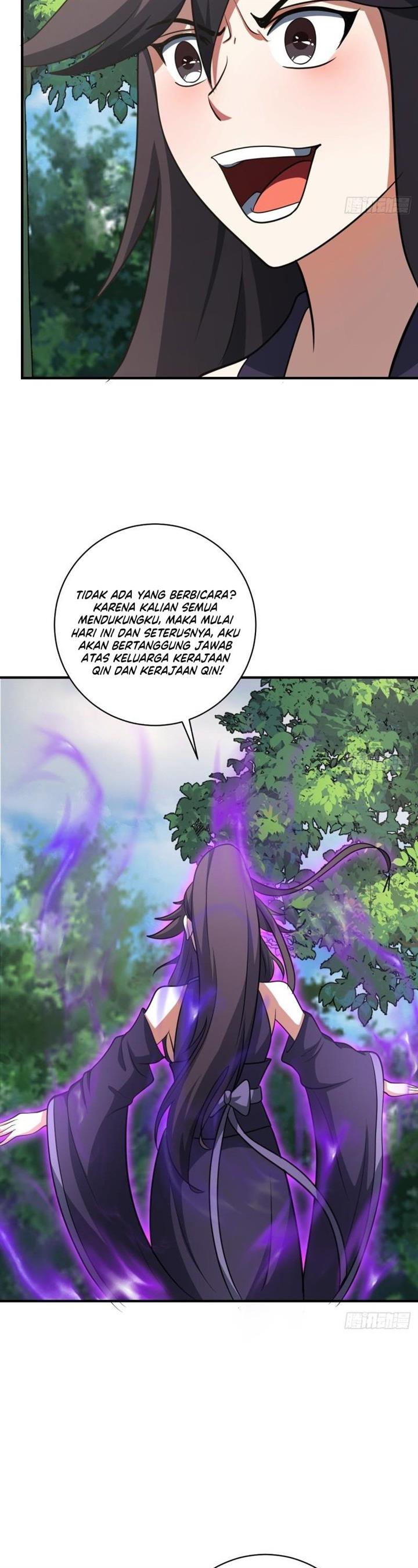 image-komik-invincible-after-a-hundred-years-of-seclusion-chapter-56-14/28