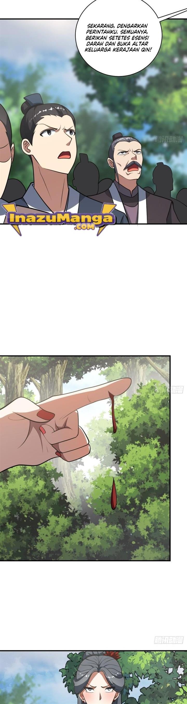 image-komik-invincible-after-a-hundred-years-of-seclusion-chapter-56-15/28