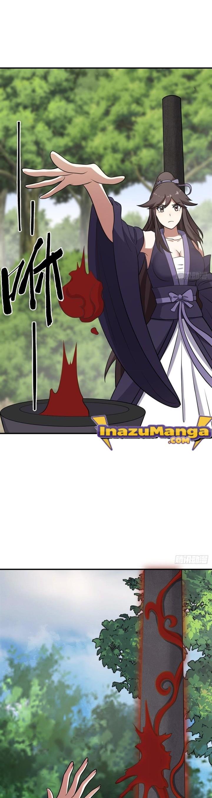 image-komik-invincible-after-a-hundred-years-of-seclusion-chapter-56-18/28