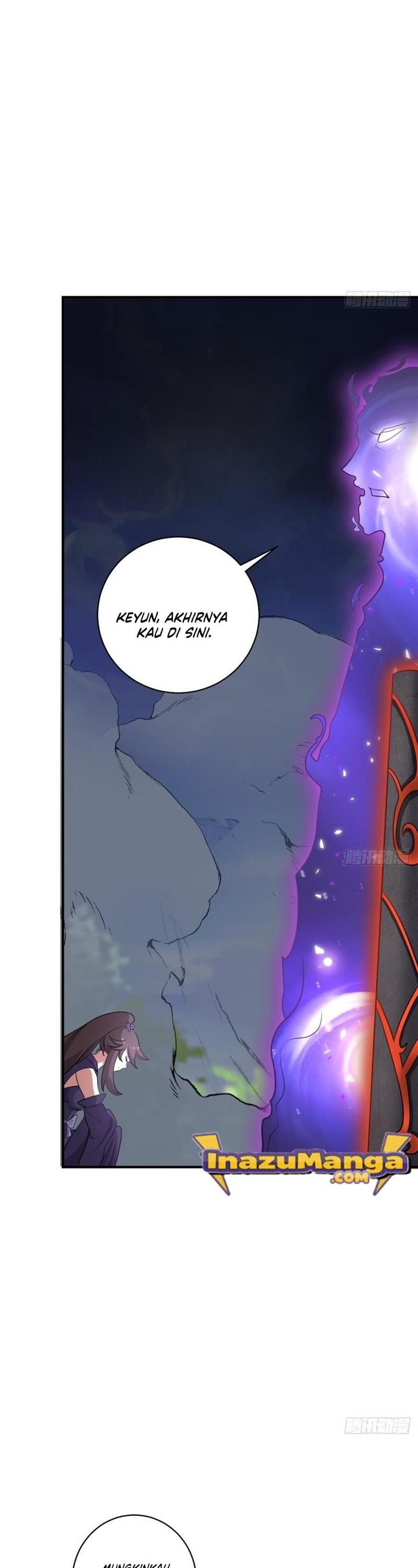 image-komik-invincible-after-a-hundred-years-of-seclusion-chapter-56-21/28