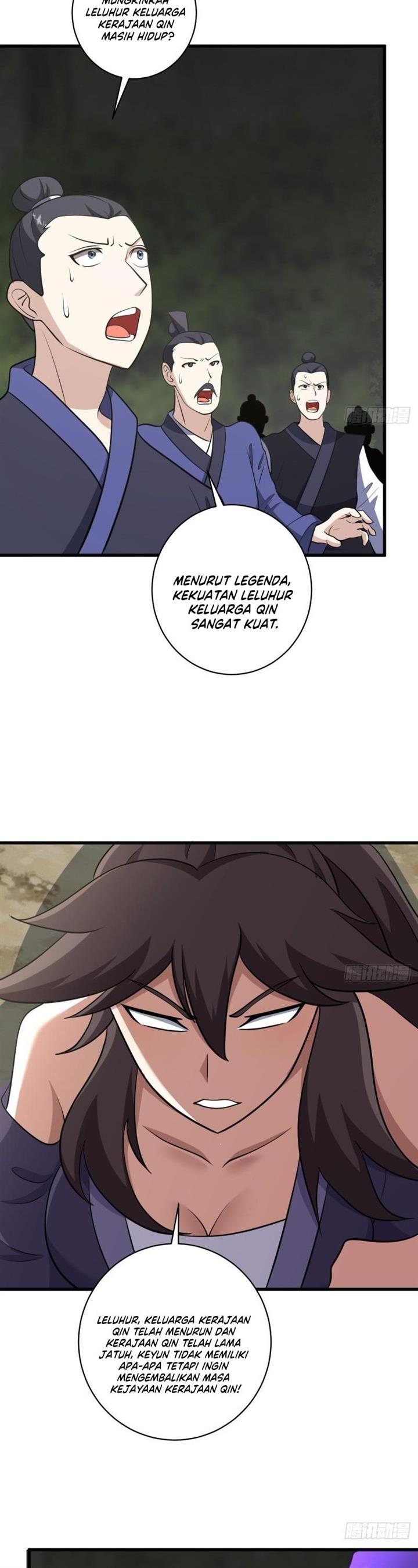 image-komik-invincible-after-a-hundred-years-of-seclusion-chapter-56-22/28