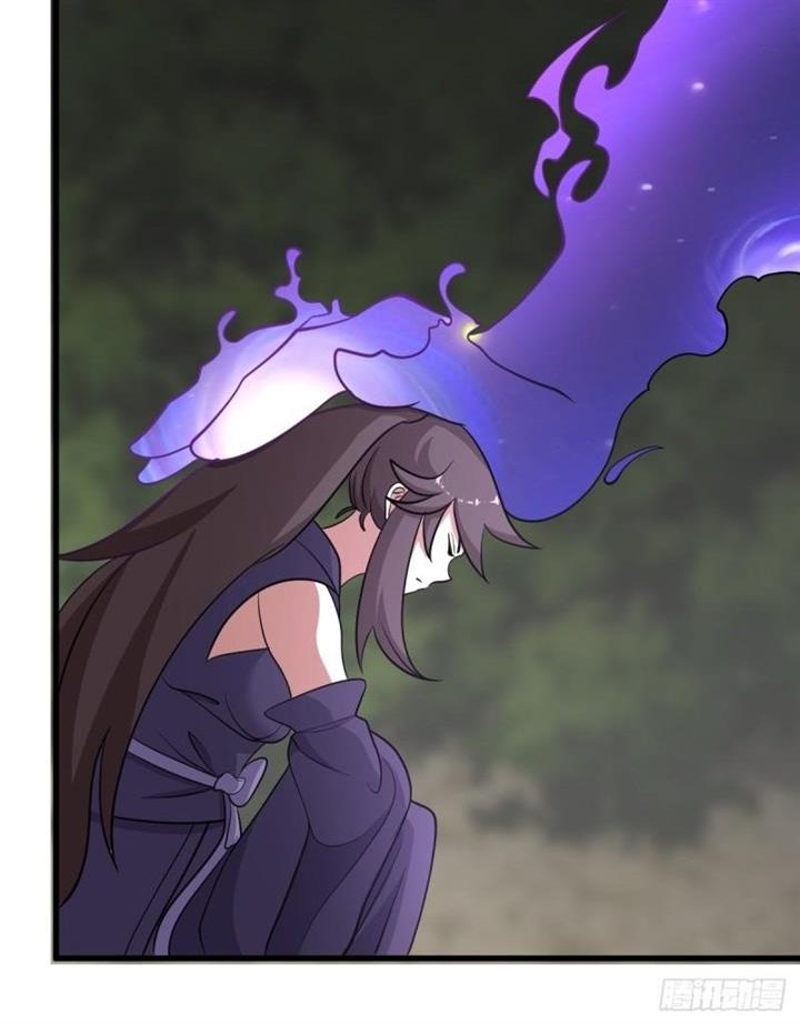 image-komik-invincible-after-a-hundred-years-of-seclusion-chapter-56-23/28