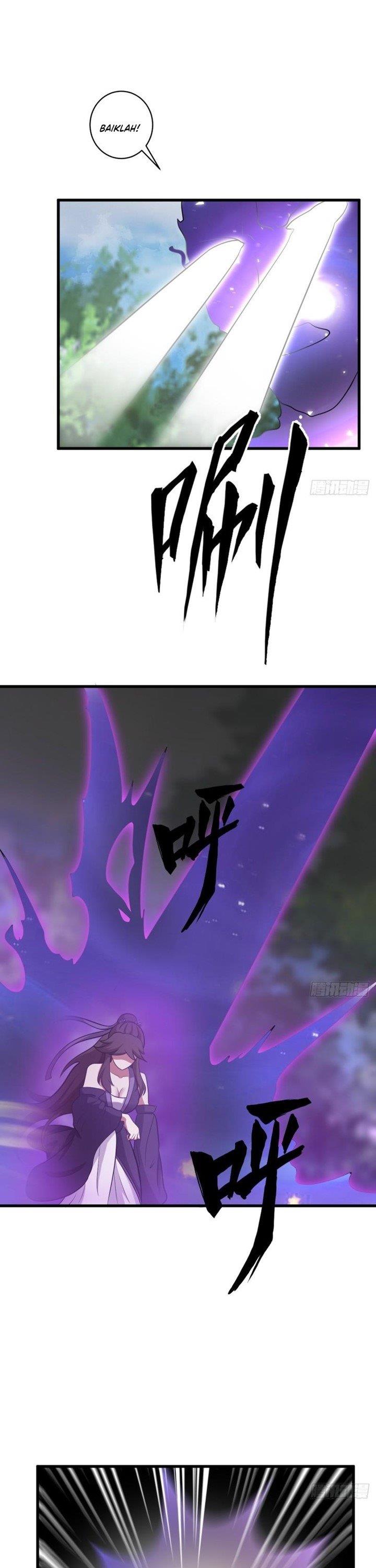 image-komik-invincible-after-a-hundred-years-of-seclusion-chapter-56-24/28