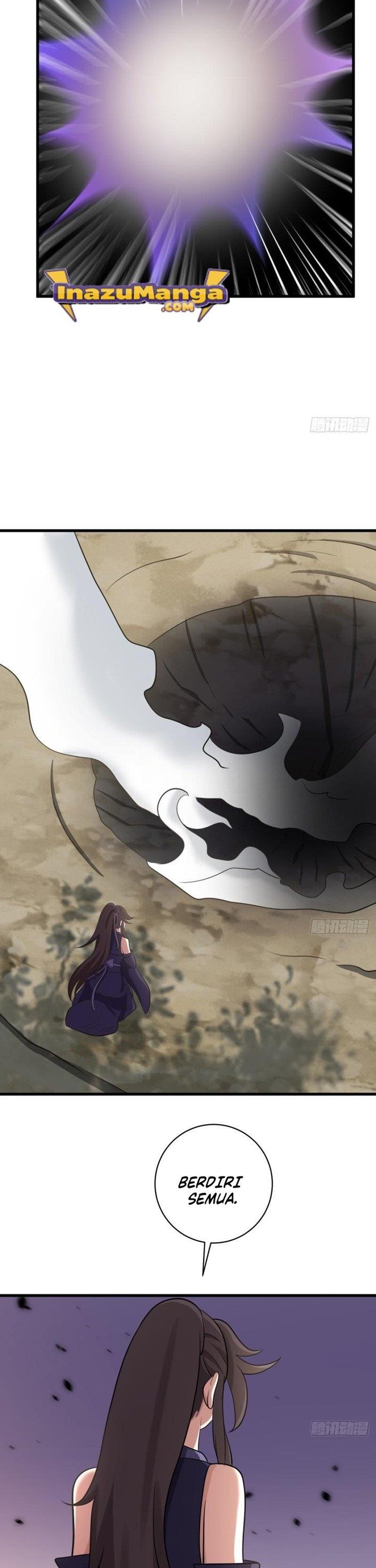 image-komik-invincible-after-a-hundred-years-of-seclusion-chapter-56-25/28