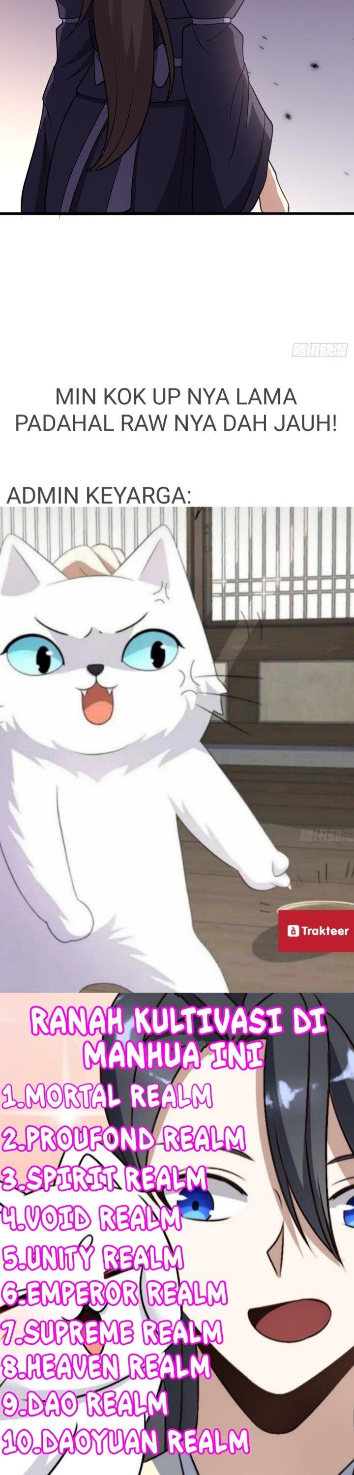 image-komik-invincible-after-a-hundred-years-of-seclusion-chapter-56-26/28