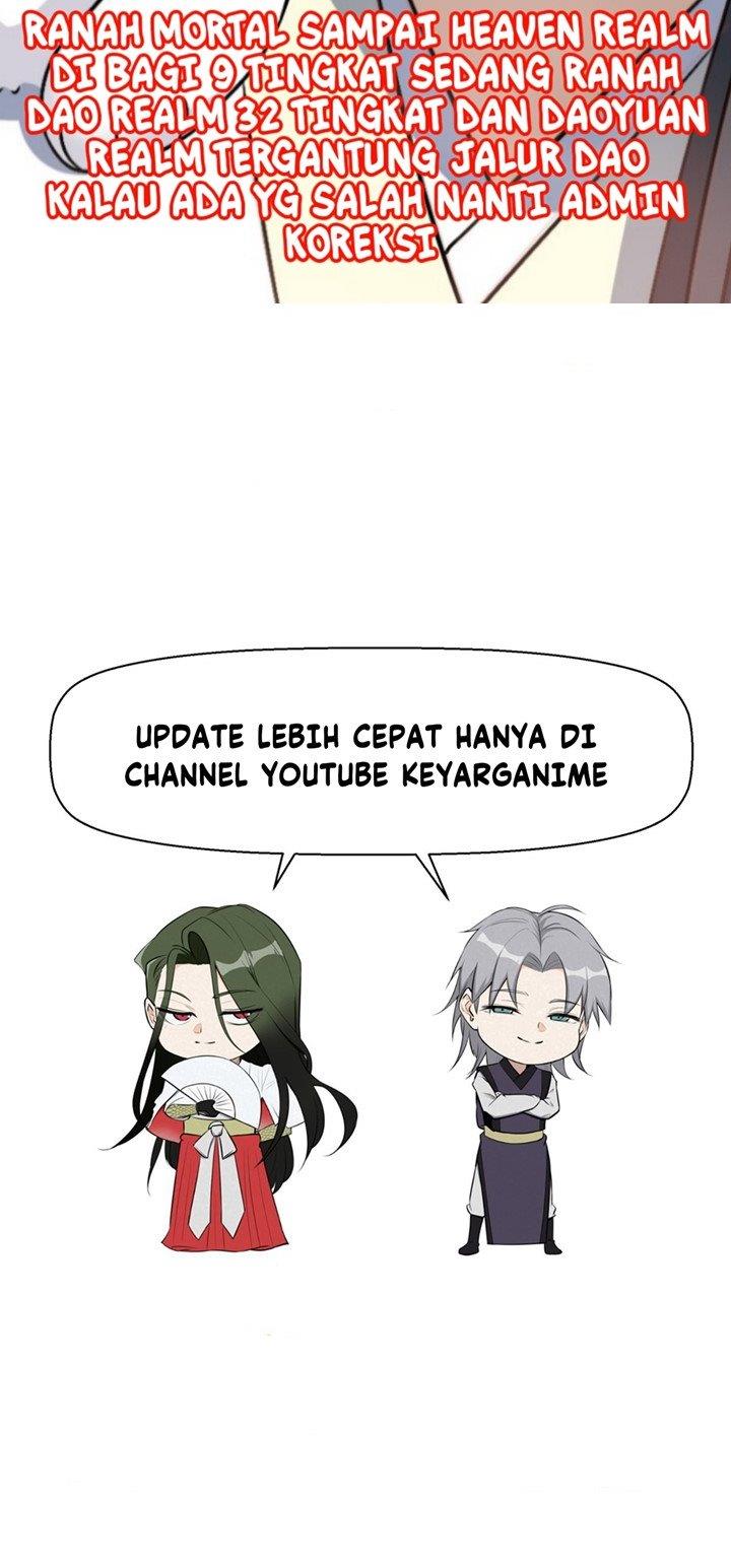 image-komik-invincible-after-a-hundred-years-of-seclusion-chapter-56-27/28