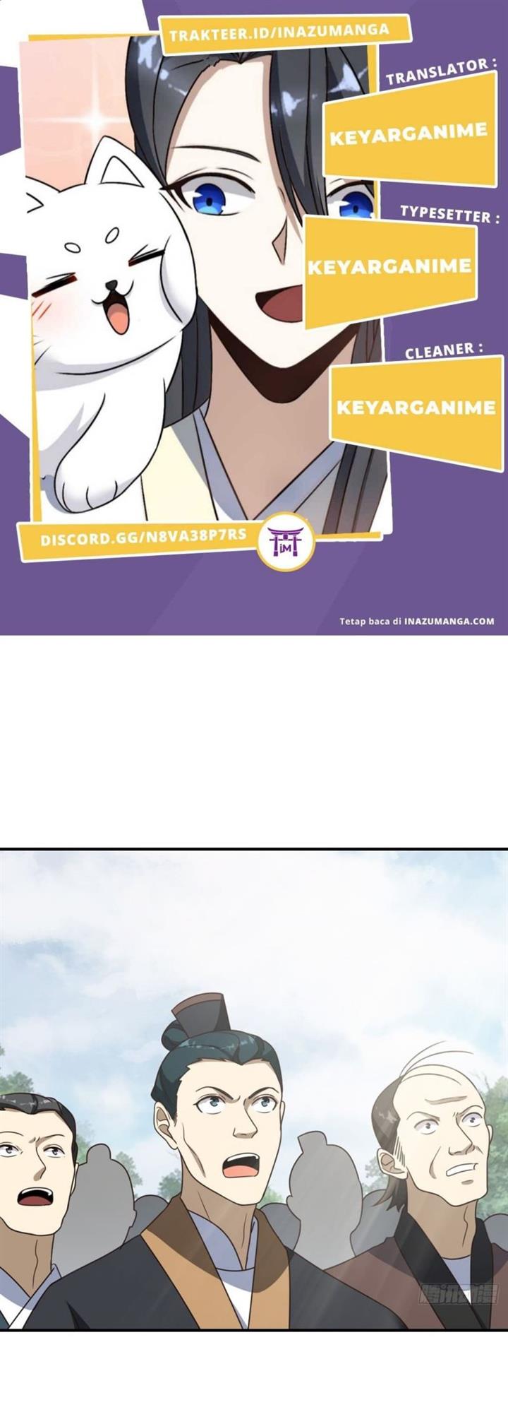 image-komik-invincible-after-a-hundred-years-of-seclusion-chapter-57-0/23