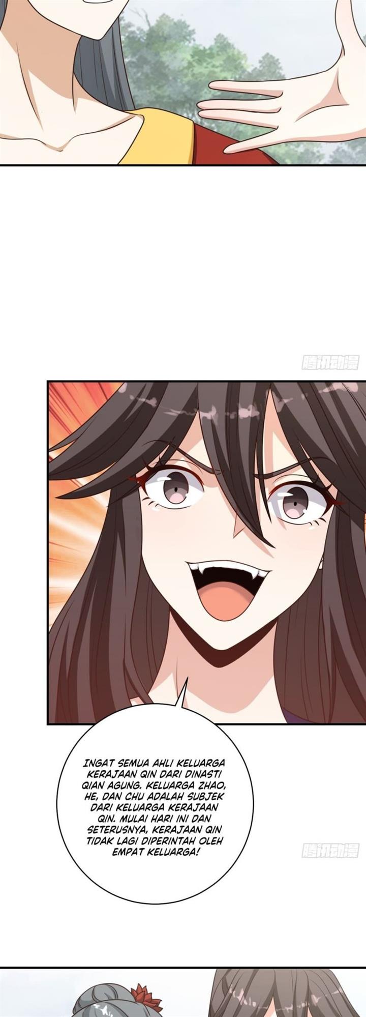 image-komik-invincible-after-a-hundred-years-of-seclusion-chapter-57-2/23