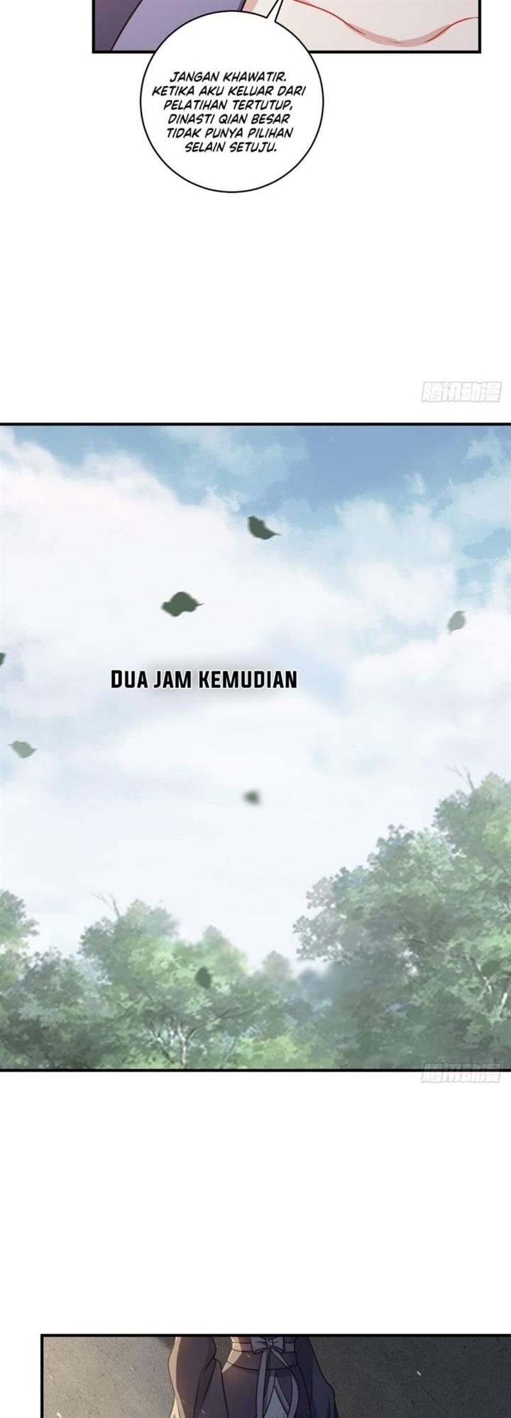 image-komik-invincible-after-a-hundred-years-of-seclusion-chapter-57-4/23