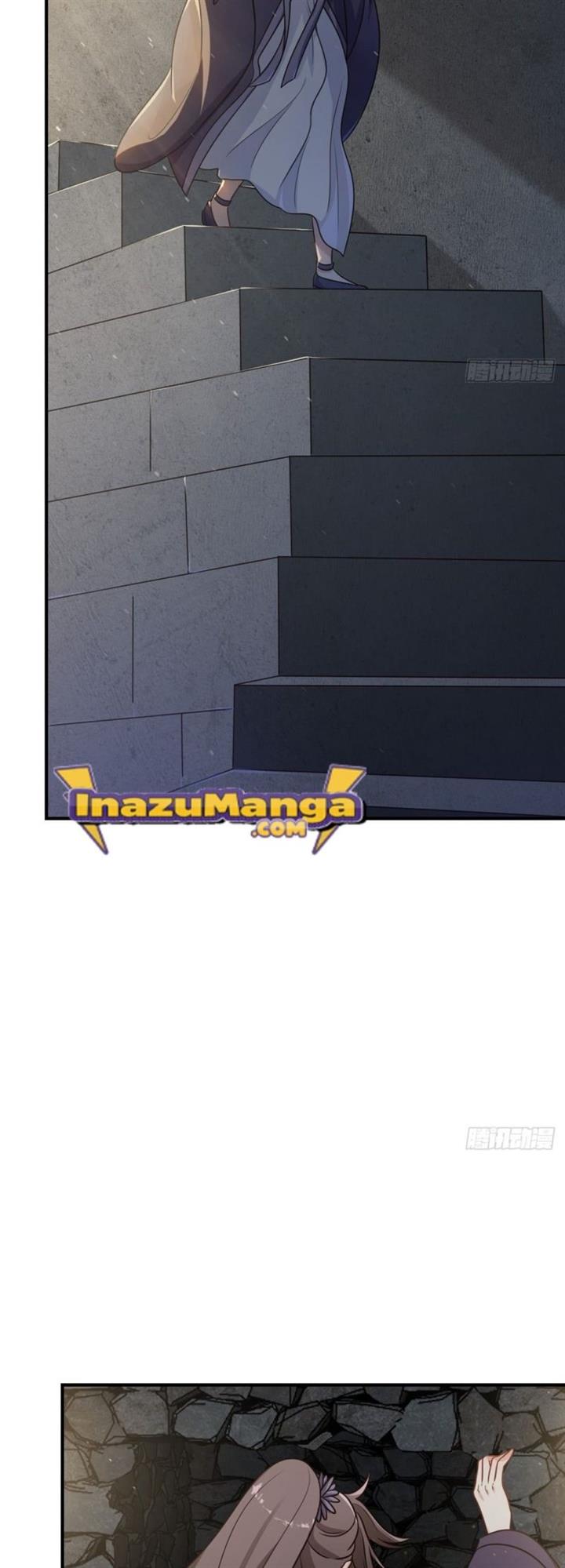 image-komik-invincible-after-a-hundred-years-of-seclusion-chapter-57-5/23