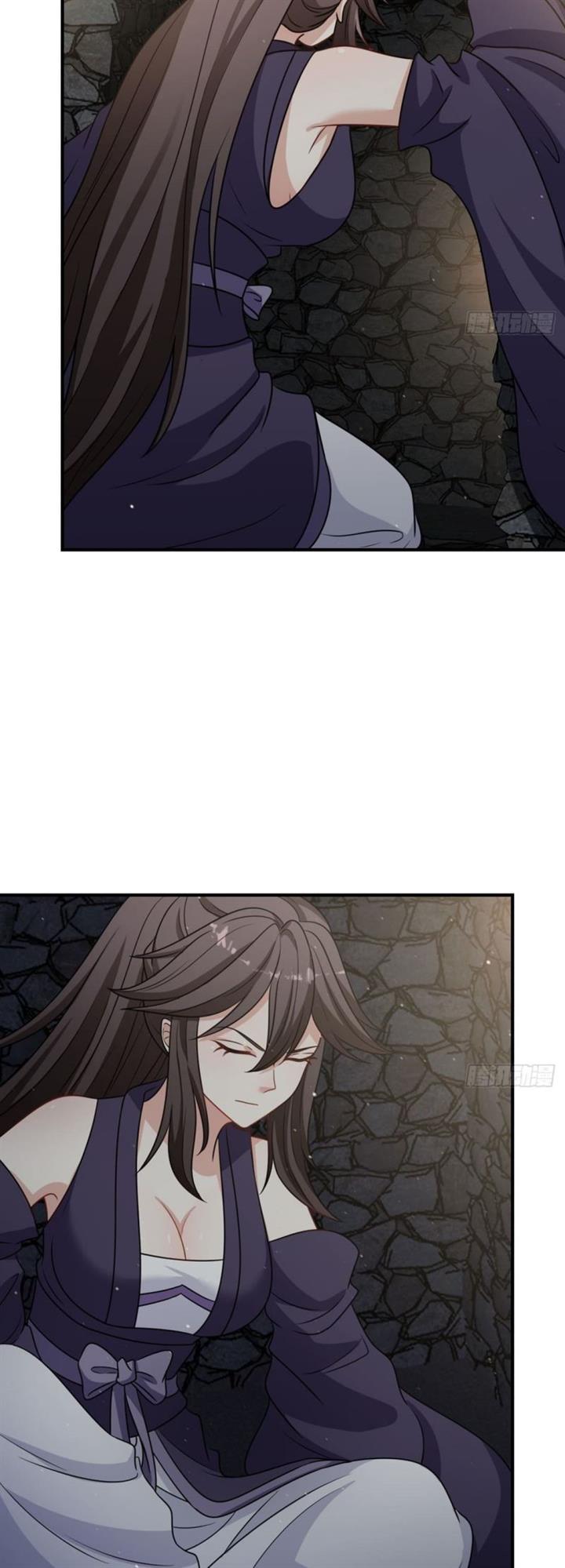 image-komik-invincible-after-a-hundred-years-of-seclusion-chapter-57-6/23