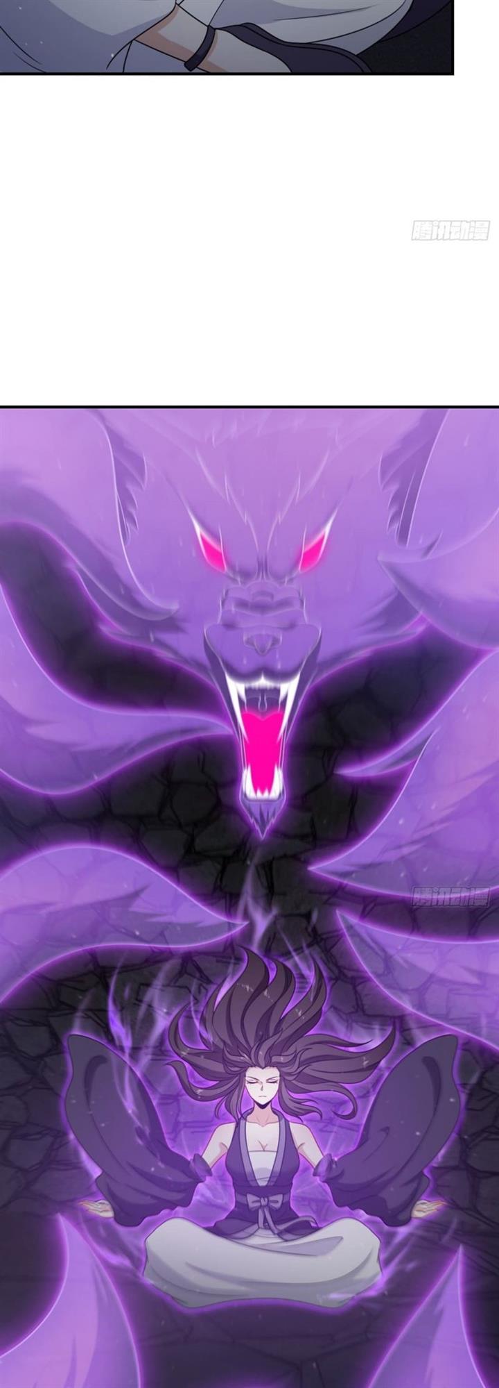 image-komik-invincible-after-a-hundred-years-of-seclusion-chapter-57-7/23