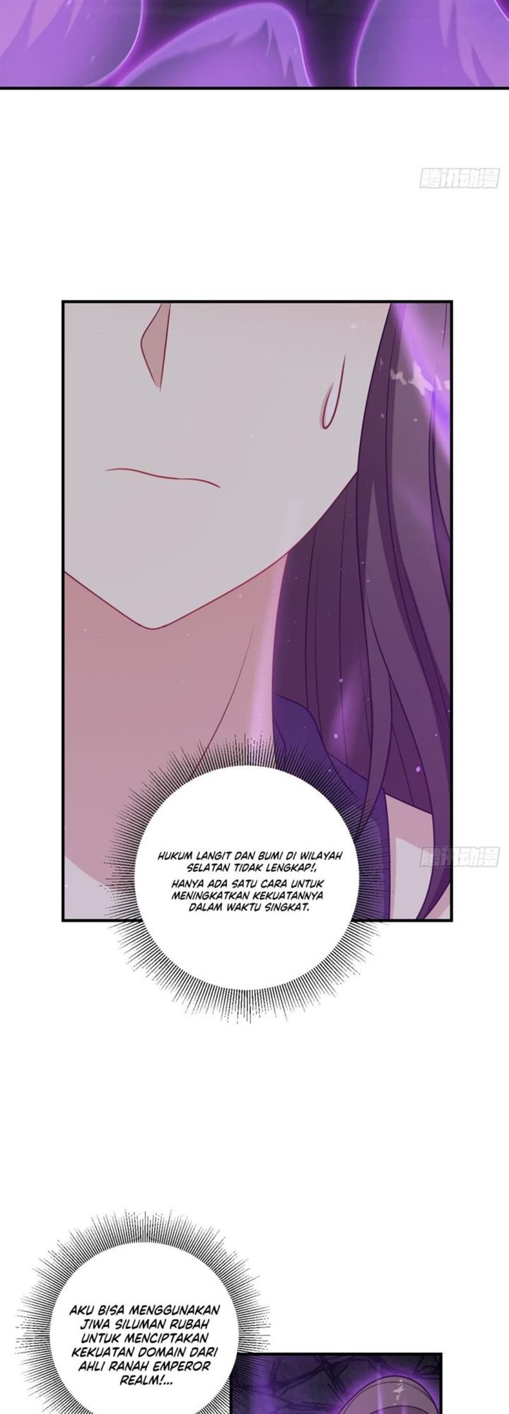 image-komik-invincible-after-a-hundred-years-of-seclusion-chapter-57-8/23