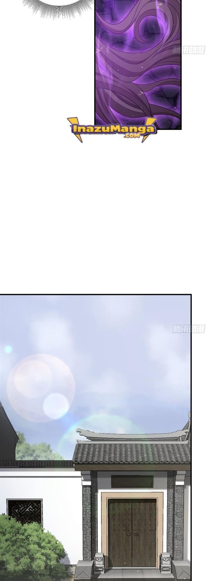 image-komik-invincible-after-a-hundred-years-of-seclusion-chapter-57-9/23