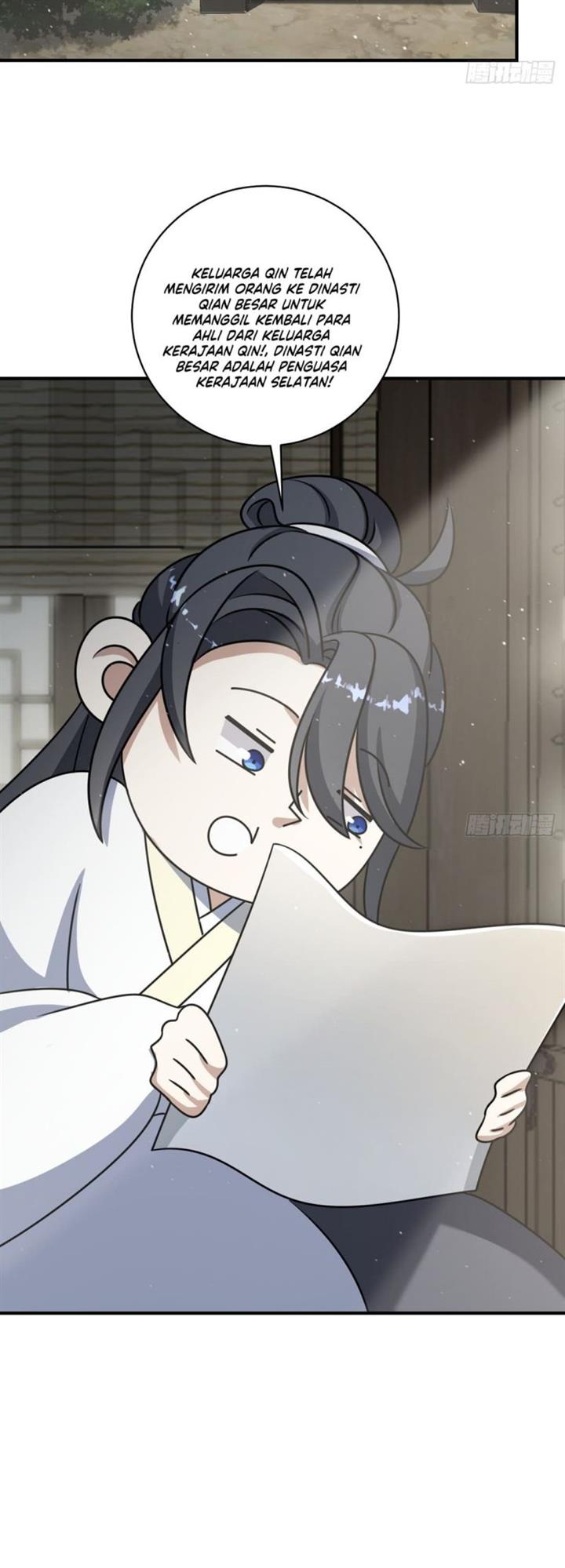 image-komik-invincible-after-a-hundred-years-of-seclusion-chapter-57-10/23