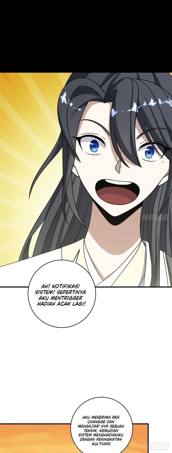 image-komik-invincible-after-a-hundred-years-of-seclusion-chapter-57-12/23