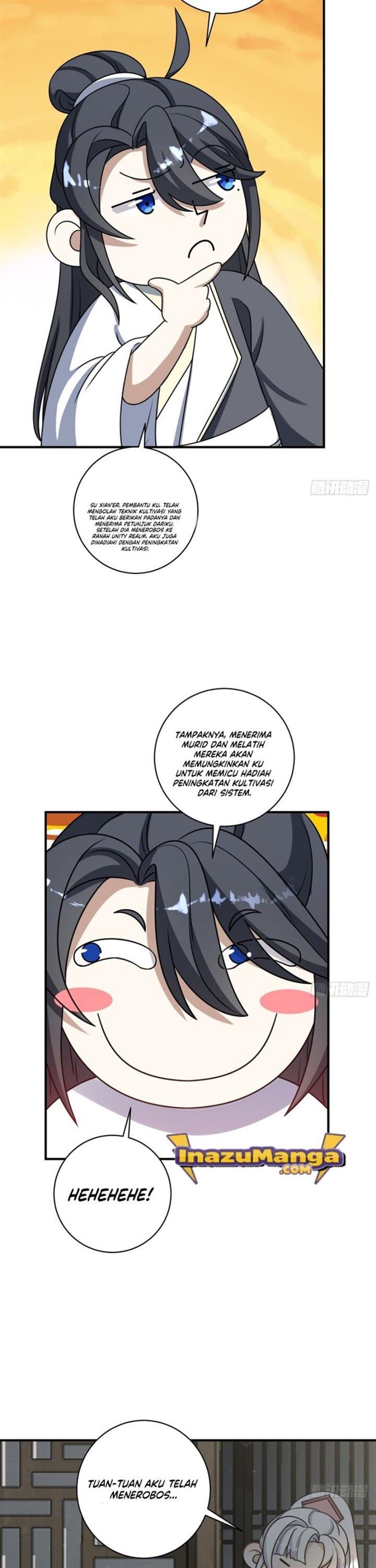 image-komik-invincible-after-a-hundred-years-of-seclusion-chapter-57-13/23
