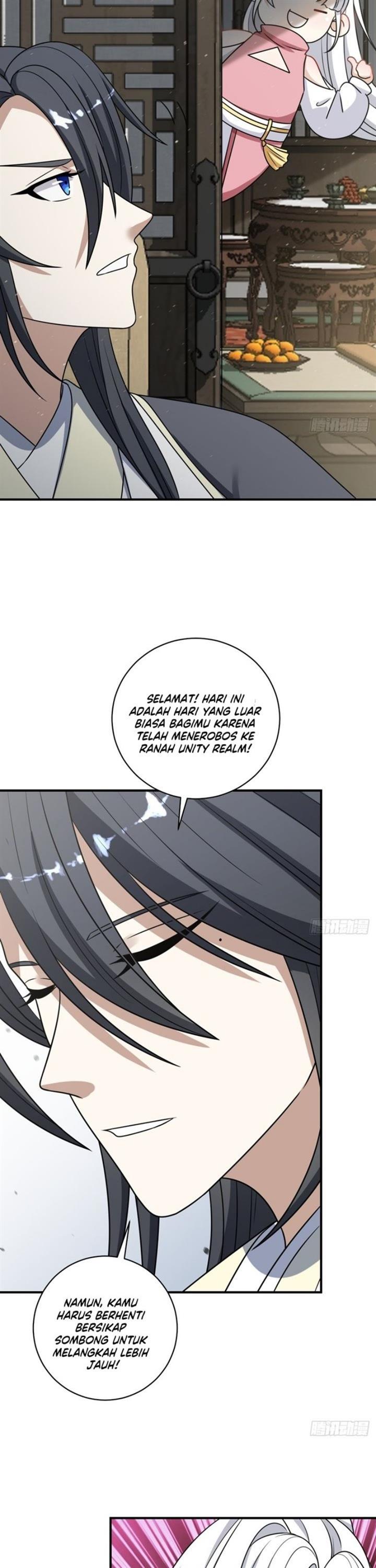 image-komik-invincible-after-a-hundred-years-of-seclusion-chapter-57-14/23