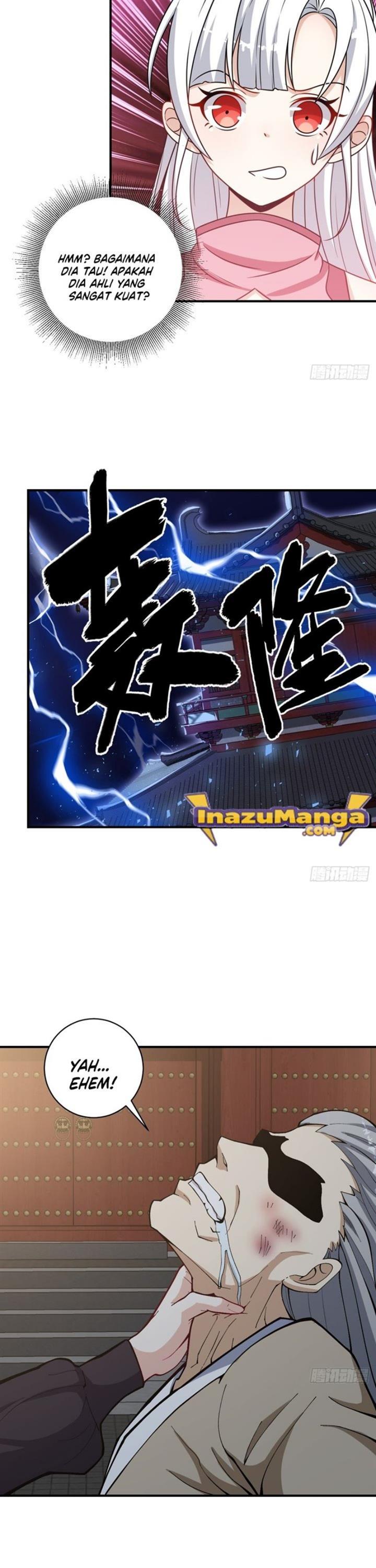 image-komik-invincible-after-a-hundred-years-of-seclusion-chapter-57-15/23