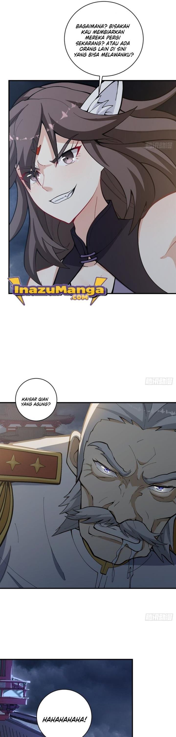 image-komik-invincible-after-a-hundred-years-of-seclusion-chapter-57-16/23