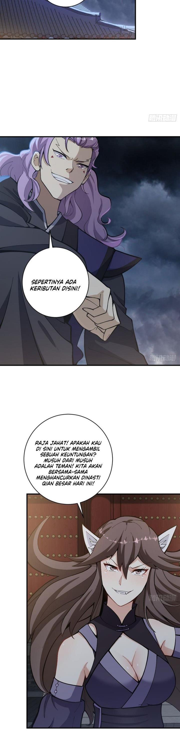 image-komik-invincible-after-a-hundred-years-of-seclusion-chapter-57-17/23