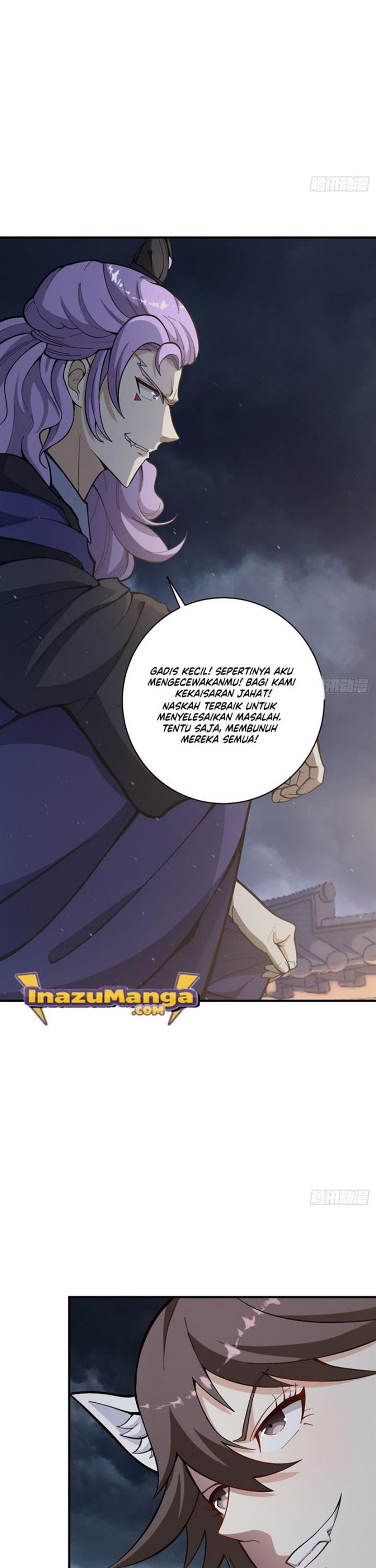 image-komik-invincible-after-a-hundred-years-of-seclusion-chapter-57-18/23