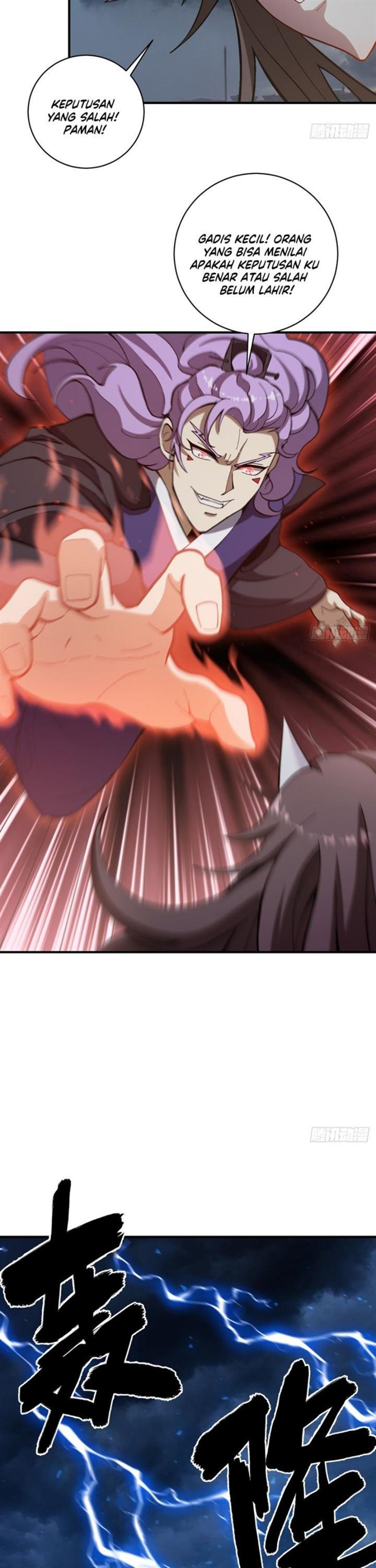 image-komik-invincible-after-a-hundred-years-of-seclusion-chapter-57-19/23