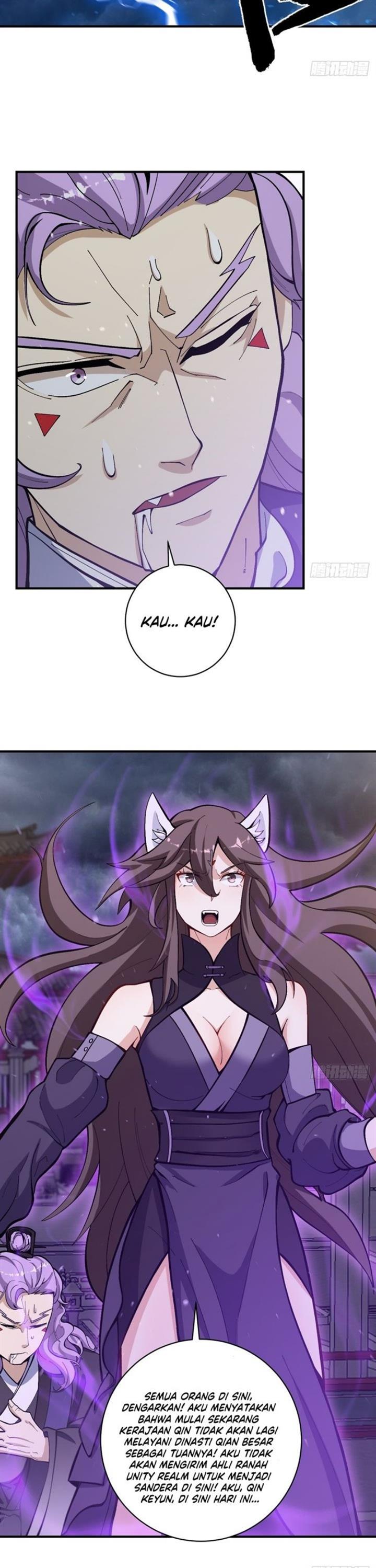 image-komik-invincible-after-a-hundred-years-of-seclusion-chapter-57-20/23