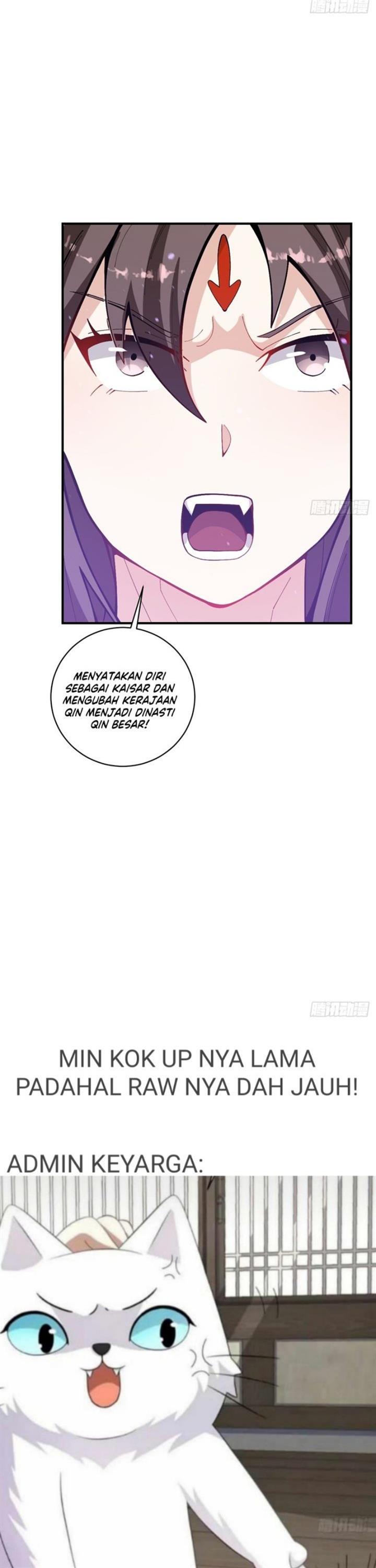image-komik-invincible-after-a-hundred-years-of-seclusion-chapter-57-21/23