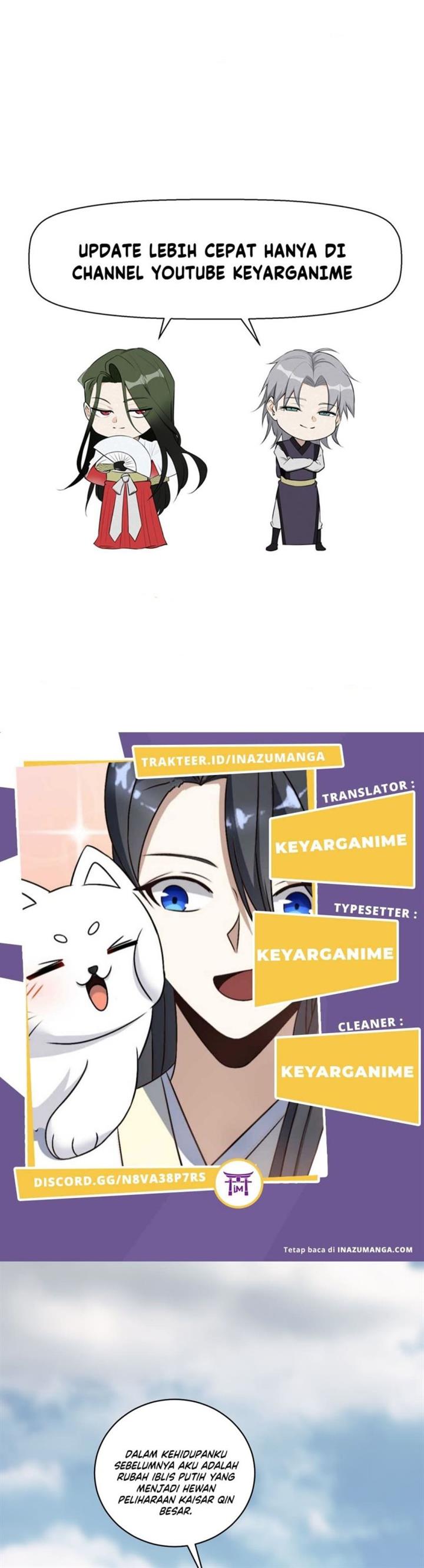 image-komik-invincible-after-a-hundred-years-of-seclusion-chapter-59-0/26