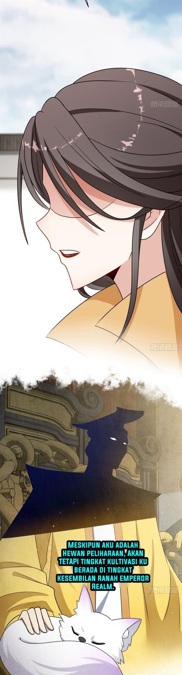 image-komik-invincible-after-a-hundred-years-of-seclusion-chapter-59-1/26