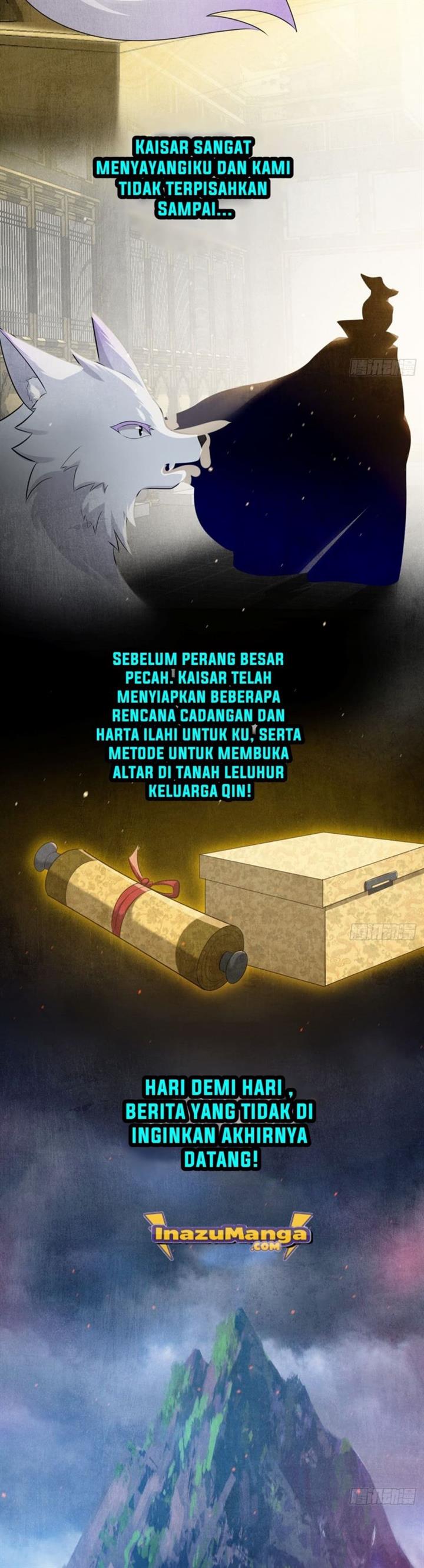 image-komik-invincible-after-a-hundred-years-of-seclusion-chapter-59-2/26