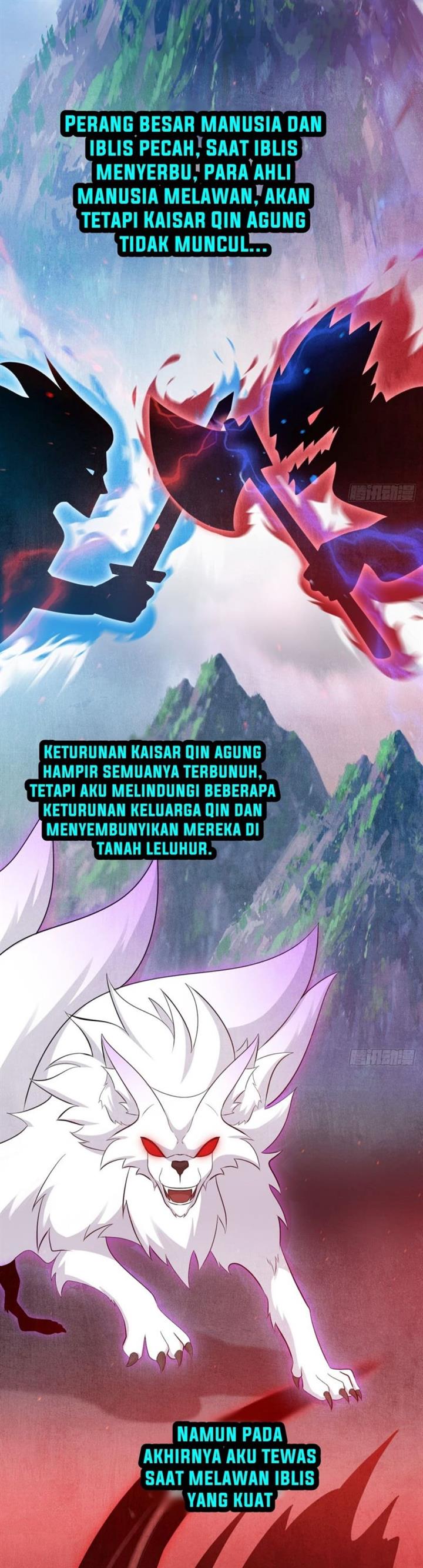 image-komik-invincible-after-a-hundred-years-of-seclusion-chapter-59-3/26