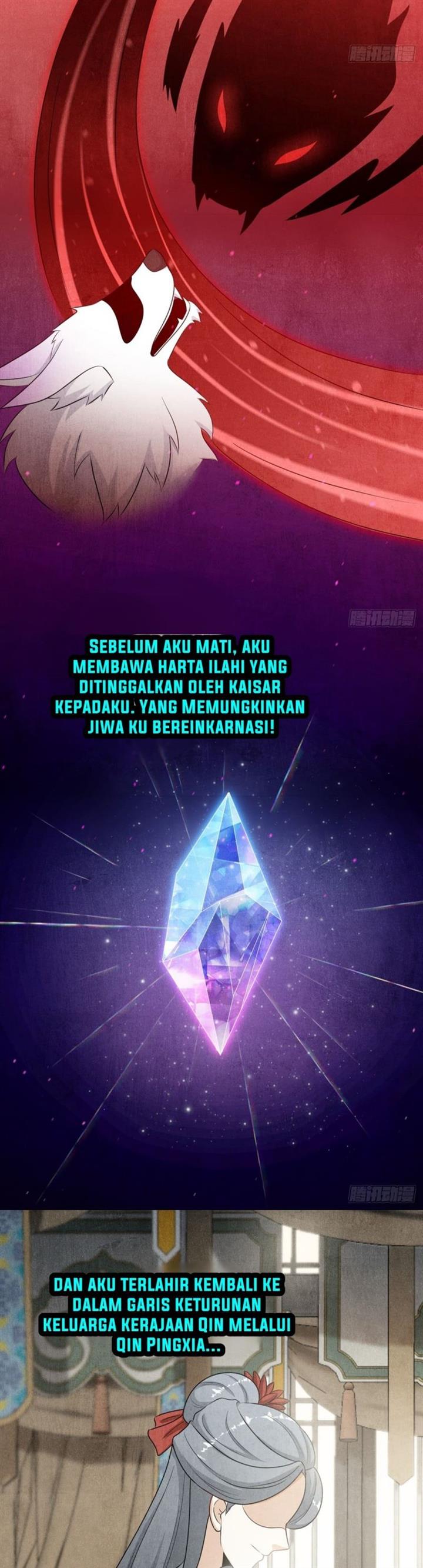 image-komik-invincible-after-a-hundred-years-of-seclusion-chapter-59-4/26