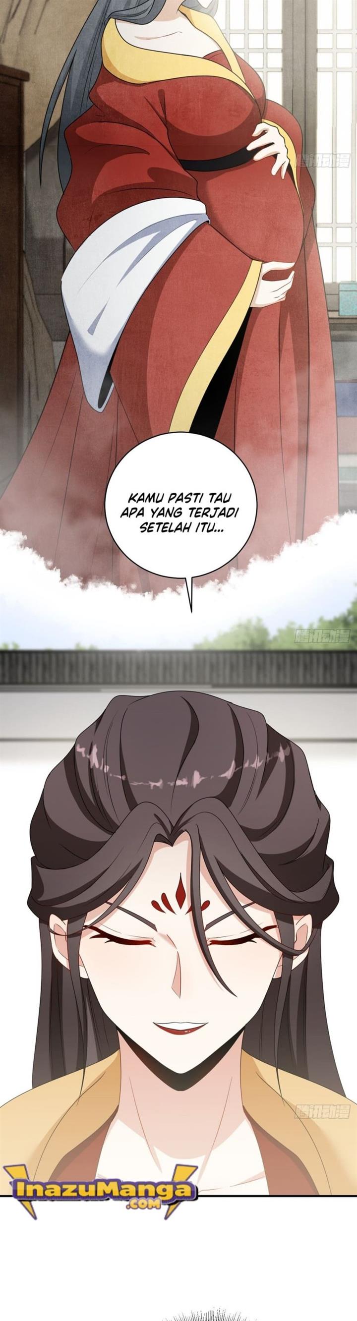 image-komik-invincible-after-a-hundred-years-of-seclusion-chapter-59-5/26