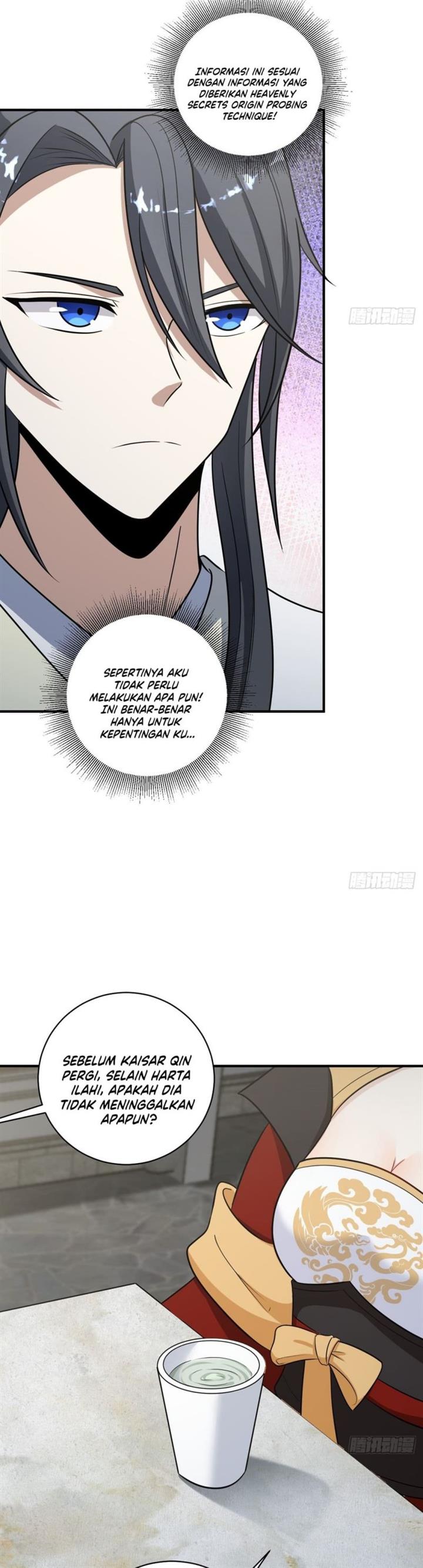 image-komik-invincible-after-a-hundred-years-of-seclusion-chapter-59-6/26