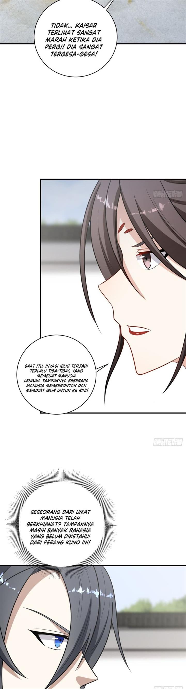 image-komik-invincible-after-a-hundred-years-of-seclusion-chapter-59-7/26