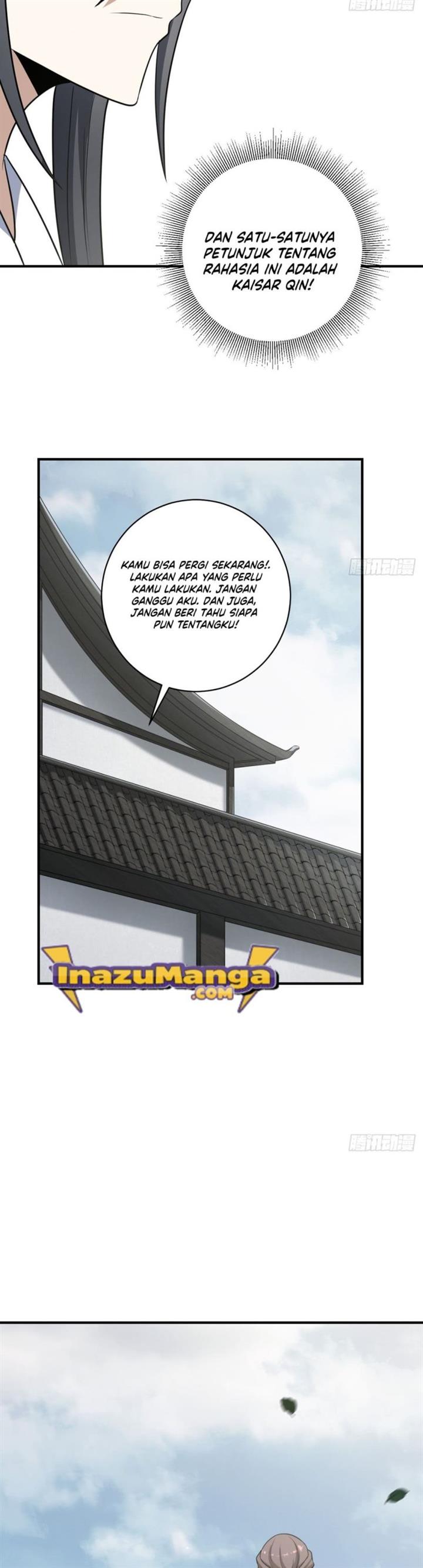 image-komik-invincible-after-a-hundred-years-of-seclusion-chapter-59-8/26
