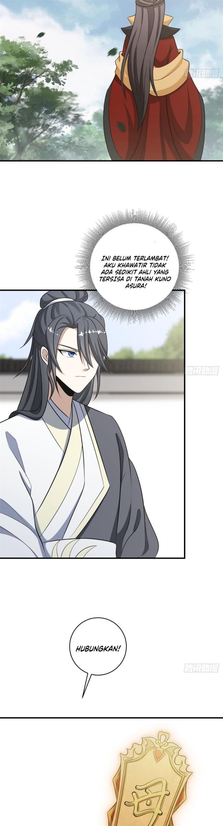 image-komik-invincible-after-a-hundred-years-of-seclusion-chapter-59-9/26